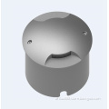 /msite/products/detail/productid/58878911/id/685456.html